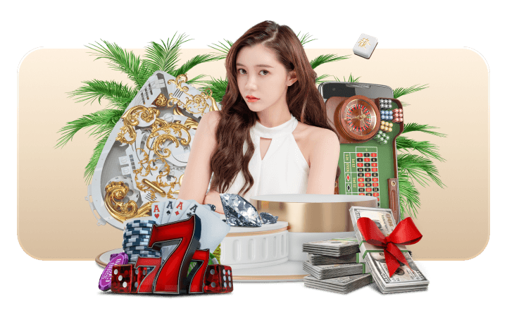 永利娱乐城|官方网站棋牌App