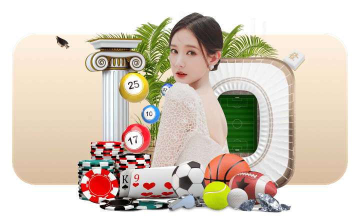 永利娱乐城|官方网站全站App