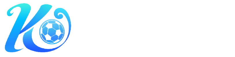 永利娱乐城|官方网站