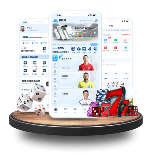 永利娱乐城|官方网站体育APP安卓Android手机版