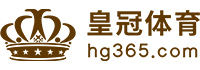 Logo 永利娱乐城|官方网站